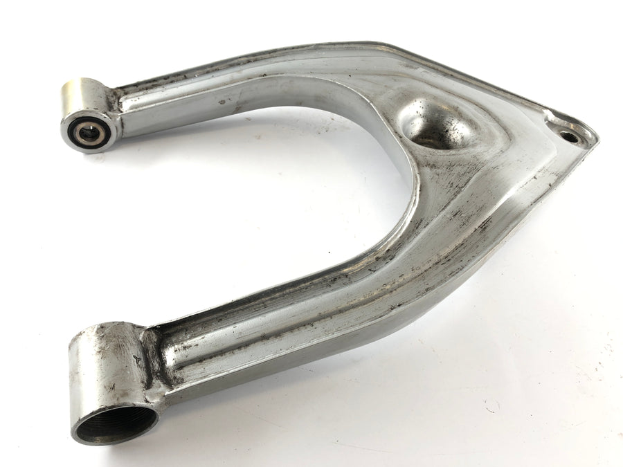 BMW R 1100 GS 259 ​​[1995] - Front -Wheelstroke Telelever Schwinging Front