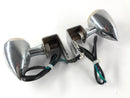 Kawasaki VN 1500 Classic VNT50D [2000] - Blinker Set pár-3