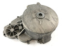 Can On The Spyder SM5 [2009] - Motor víko na levém poly poly kola-1