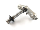 Kawasaki ZX9 -R ZX900B [1996] - Fork Bridge níže-2