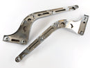 Kawasaki VN 800 Classic [2005] - Smíchy bünde casting frame-3