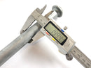 BMW R 1150 R R21 [2002] - Gabel Telegabel s Telelever Axis-2