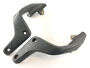 Honda St 1100 SC26 Pan European [1990] - kliky-2