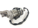 Yamaha XT 660 X DM01 [2006] - Starter Engine Starter Engine-1