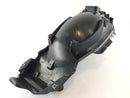 BMW R 1200 RT [2006] - Ochrana proti stříkání-4