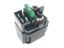 Kawasaki Zrx 1200 S ZRT20A [2003] - Starter Relay-3