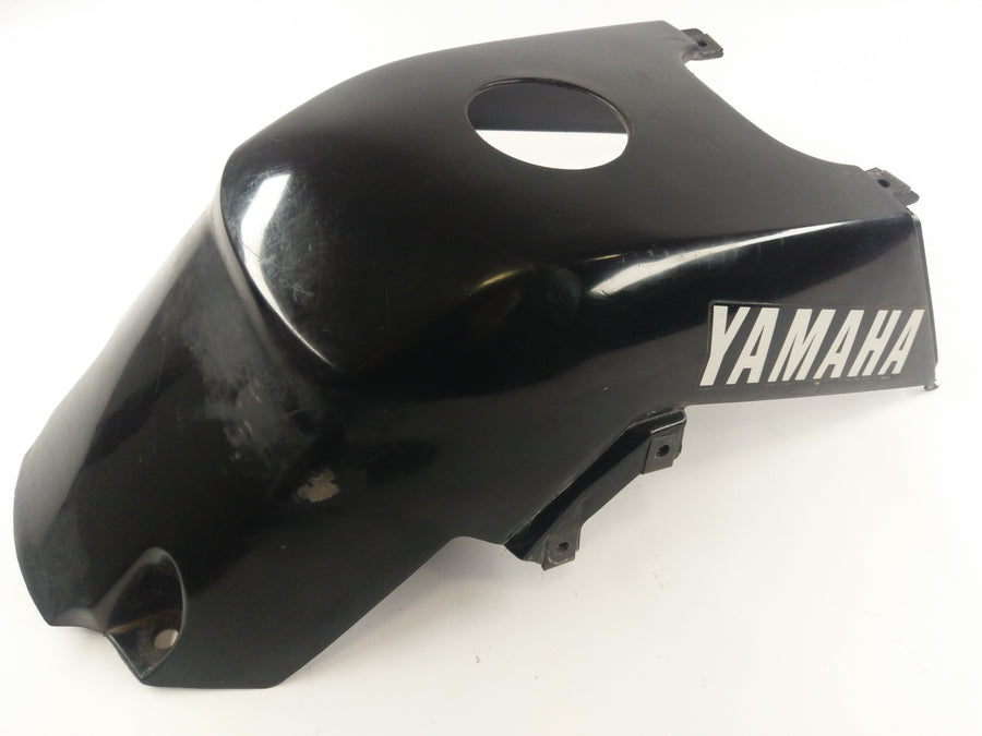 Yamaha YFM 350 Warrior 3GD [2003] - Cladding tankové nádrže