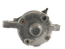 Yamaha XS 650 Type 447 [1975] - Starter Engine Starter Engine-4
