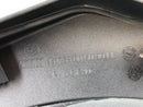 BMW R 1200 RT [2006] - Motiv obkladu stránek vlevo-5