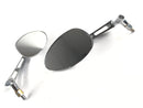 Kawasaki VN 900 Classic [2010] - Spiegel Side Mirror Return Return Set pár-3