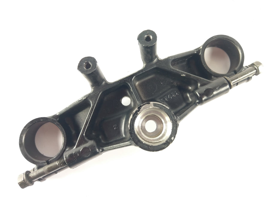 Suzuki RG 250 GAMMA GJ21D - Fork Bridge výše