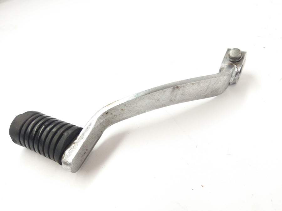 Honda CBX 750 F RC17 [1985] - Pedál Shift Lever Shift