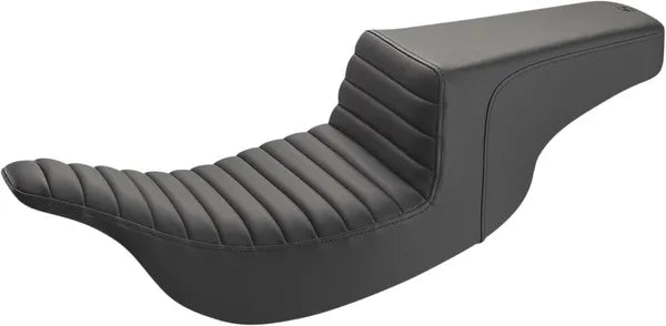 Harley Davidson Flhtcui [SADDLEMEN] – sedlo se zvedákem