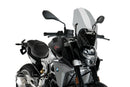 BMW F 900 R [2025] – Cívka – Stříbrná-10