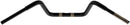 harley davidson fltr [DRAG SPECIALTIES] – 1-1/4" cestovní řídítka-3