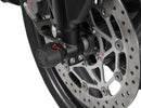 honda cb 1000 [SW-MOTECH] – sada ochrany přední nápravy-1