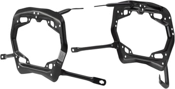 benelli trk 502 [SW-MOTECH] – PRO nosič bočních zavazadel