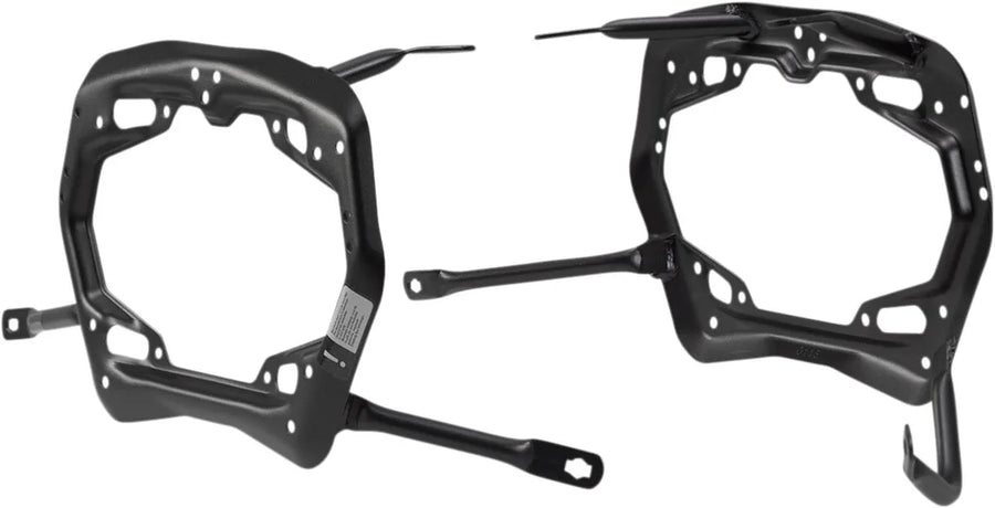 benelli trk 502 [SW-MOTECH] – PRO nosič bočních zavazadel