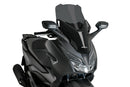 HONDA FORZA 300 [2020] – Čelní sklo V-Tech Line Sport – Černá-6