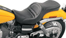 harley davidson dyna [SADDLEMEN] – sedadlo Explorer™-2