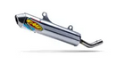 Gas MC 85 19/16 [2022] - Turbinecore 2 Spark Arrestor Endschalldämpfer – Bild 7