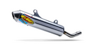 Gas MC 250 [2003-2006] - TurbineCore 2 Slip-On Endschalldämpfer – Bild 2