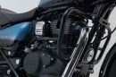 Royal Enfield Meteor 350 [SW-MOTECH] – Crash bar