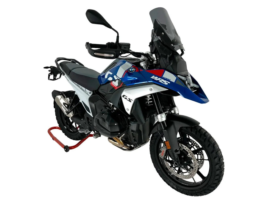 BMW R 1300 GS [WRS] - čelní sklo