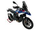 BMW R 1300 GS Adventure [WRS] – Čelní sklo-5