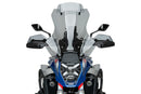 BMW R 1300 GS TROPHY [2025] – Touring Screen Plus se spoilerem-1