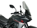 Honda XL 750 Transalp [WRS] - čelní sklo-4