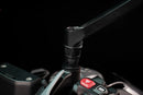 bmw r 18 [GILLES TOOLING] – Stratos mirror M10-3
