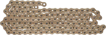 Řetěz Suzuki B 120 [PROX] – 520 MX