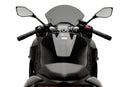 KAWASAKI NINJA 500 SE [2025] – Z-Racing Screen – tónovaná