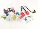 Yamaha TT 600 Re DJ01 [2006] - Bundle Fuse a Elektro-2