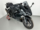 Kawasaki Ninja 1100 SX [2025-2026] - Sport Windschild -70 mm – Ansicht 7