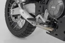 Yamaha XTZ 700 X Tenere 700 Extreme Edition [2023-2024] - sada stupaček EVO - obrázek 9