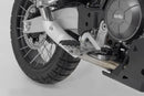 Yamaha XTZ 690 SP Tenere 700 Rally Edition [2021-2022] - sada stupaček EVO - obrázek 4