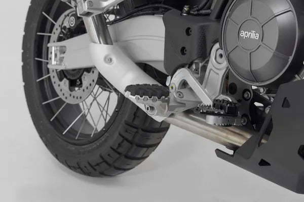 Yamaha XTZ 700 T Tenere 700 Explore Edition [2023-2024] - sada stupaček EVO - obrázek 4