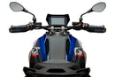 BMW R 1300 GS TROPHY [2025] – Nová generace Sport Plus – matná černá-5