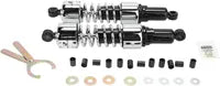 Suzuki GT 500 [PROGRESSIVE SUSPENSION] - tlumič rázů Cruiser řady 412