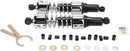Suzuki GT 750 [PROGRESSIVE SUSPENSION] - tlumič rázů Cruiser řady 412