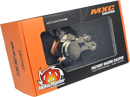 Gas MC 65 [2027] - MXC Bremssattel – Bild 4