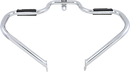 harley davidson fxdrs 114 [LINDBY] – přední Multibar®-1