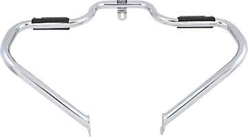 harley davidson softail [LINDBY] – Přední Multibar®