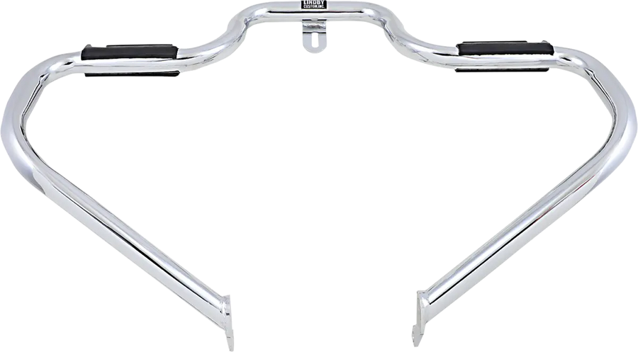 harley davidson softail [LINDBY] – Přední Multibar®