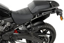 HARLEY DAVIDSON PAN AMERICA SPECIAL RA 1250 S [2024] – Kryty zadních kol-2