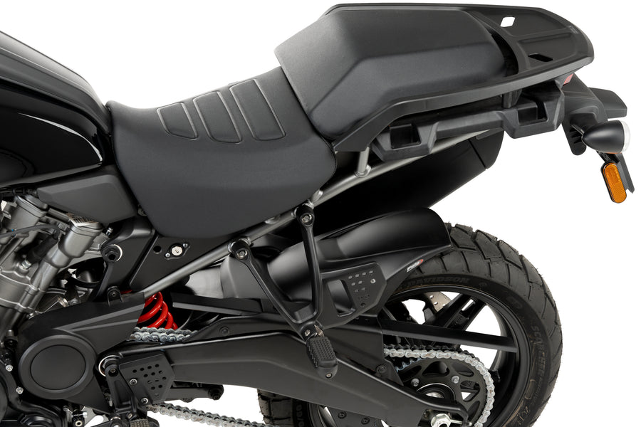HARLEY DAVIDSON PAN AMERICA SPECIAL RA 1250 S [2024] – Kryty zadních kol