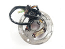 Yamaha yt 125 g Tri-Moto ATC (Tri-Z)-Alternator-3