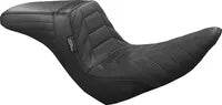 Harley Davidson Fxlrs [LE PERA] – Kickflip Seat